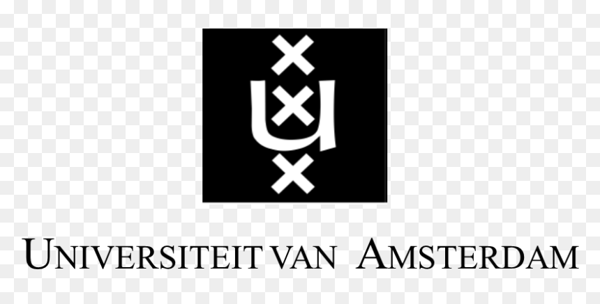 Partner University